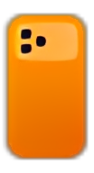 Phone Icon